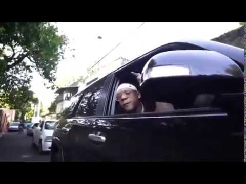 Bulin 47 ft yomel el meloso - El carito - video oficial