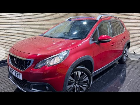 Click to display video