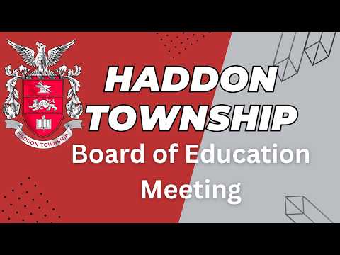 Meeting thumbnail