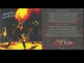 U2 - Volcano (Live From O2 Arena, London 2 November 2015)