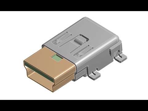Nonlinear Contact Analysis in ANSYS Mechanical- Webinar