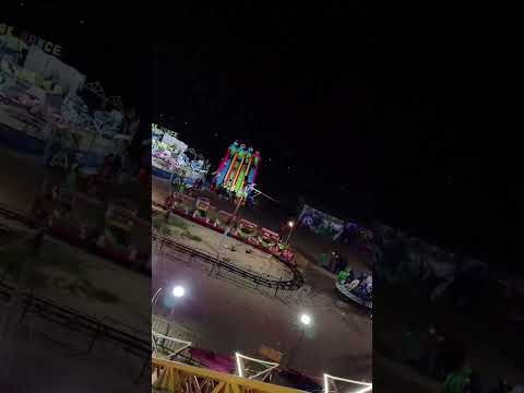 Beachday🥰 #karaikalbeach #tharangambadi #supernova #ayanmovie #trending #viralshort