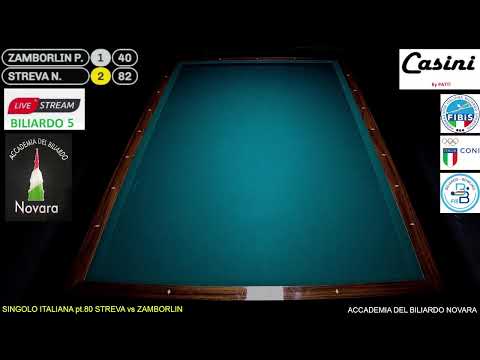 25/03/23 CARMAGNOLA vs CIPOLLA