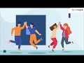 Benepik Plus - Employee Rewards & Recognition Solution