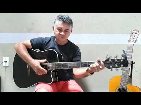 Cena De Beijo - Ricksan Rodrigues
