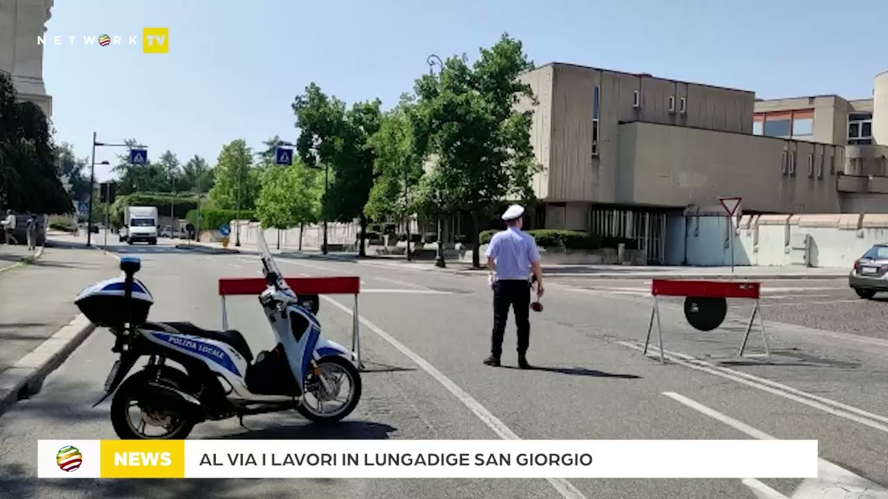 Descrizione dell'immagine