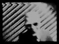 The Manhattan Love Suicides - Extra Medication