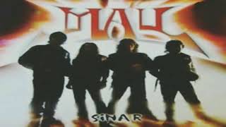 Download lagu May - Sendiri Mahu Ingat HQ mp3