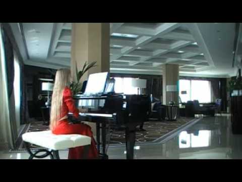 Fairuz   Kaddaysh kan fi nass