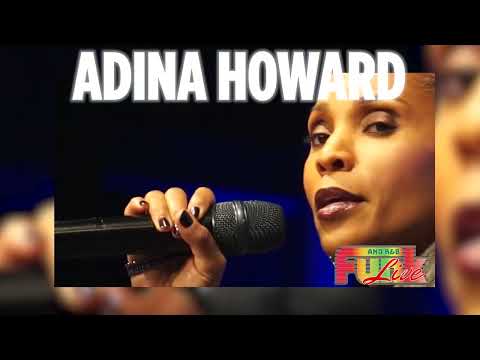 103.5 WRBO presents Funk and RnB Live Memphis TN-Cannon Center 8pm