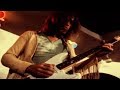 Pink Floyd - Let There Be More Light Live 1968 [HD]