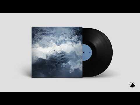 Kiasmos - Thrown