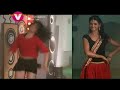 Kriya And Sharon Duet