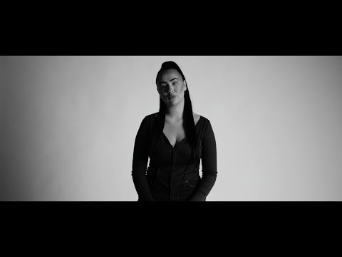 E₩A - Žinai (PREMJERA)