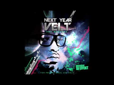 Yung Velt - THEY KNOW (REMIX)