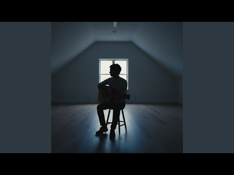 Setelah ini Apa lagi