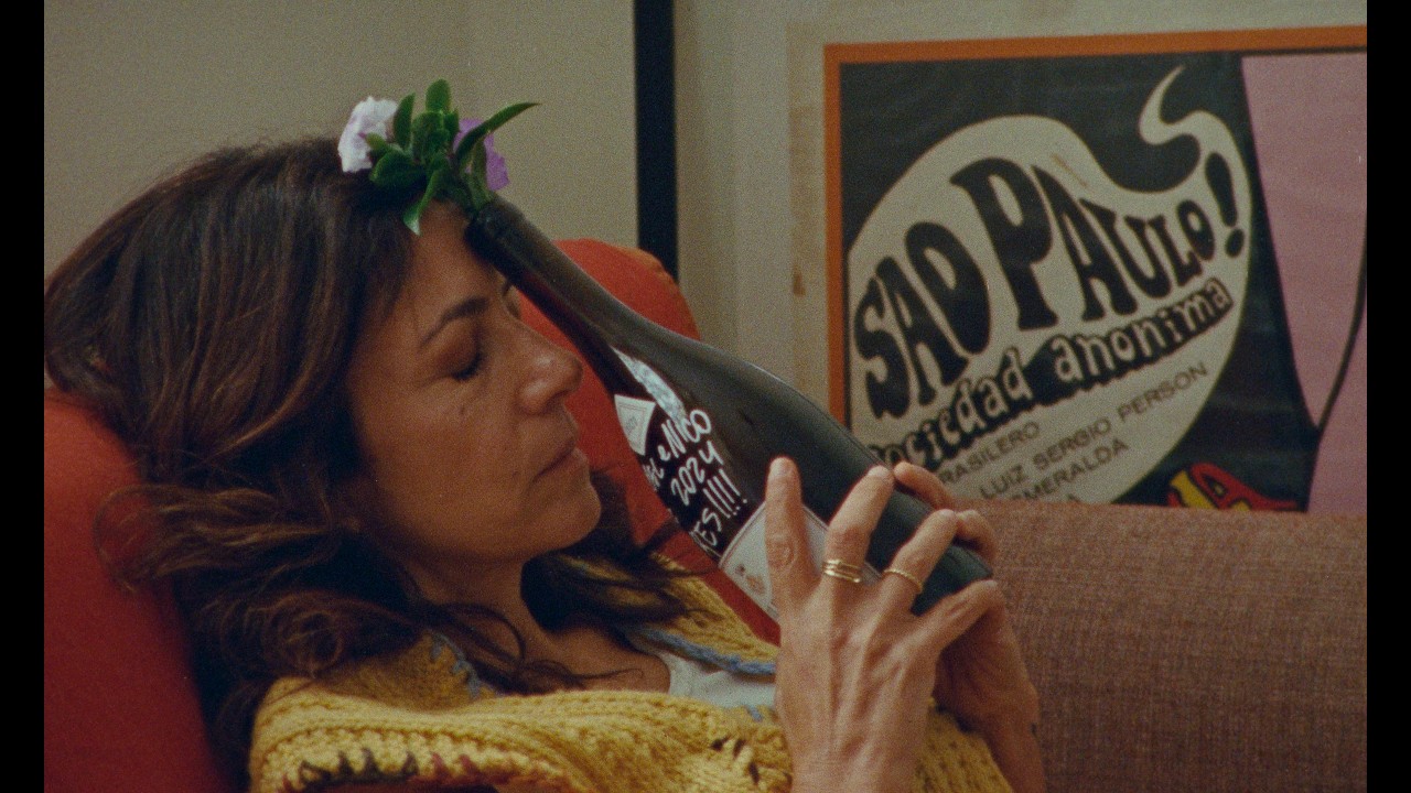 Nunca es tarde para empezar: el sueño detrás de "Isabel"