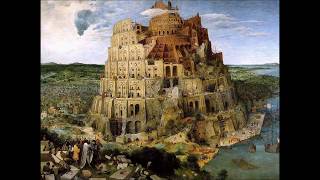 LE VRAI PARLER EN LANGUES