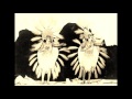 Ben Selvin & His Orchestra - OH GEE! OH JOY! - 1928