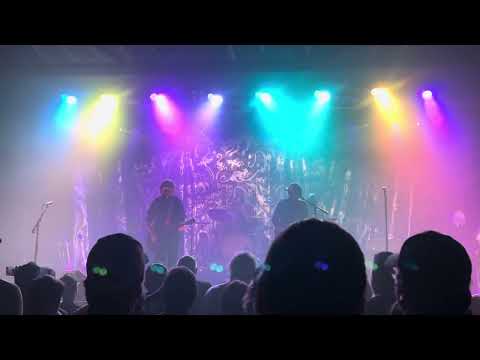 (something's Got To) Give Pretty Soon - Drive-By Truckers