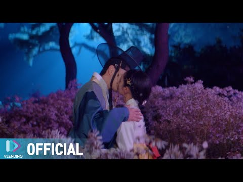 Video thumbnail for 1분에 한 번 (Once In A Minute)