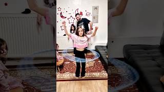 Download lagu Hula Hoop Challenge With Dad 😂 😀 #shorts #shortvideo #trending #funny #challenge mp3