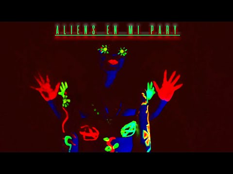 La Ice  and Ales Fabiani