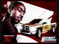 Tyrese feat. Ludacris & R.kelly - Pick Up The ...