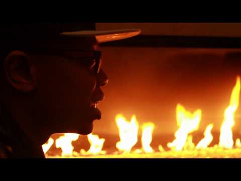 Pyro Da Banga - See You In The Morning Music Video