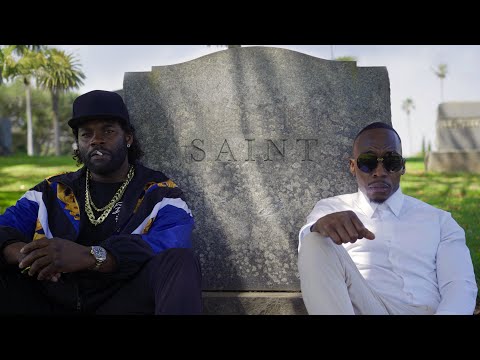 Lean Brim feat Uncle Jerome - La Nevada (Official Video)