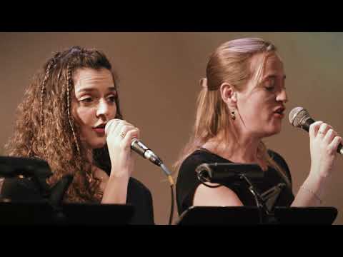 יוני רכטר - תמונות מוזיקליות מפרקי אבות