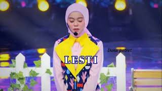 Download lagu Lesti - Ditelan Alam Lirik | D Band Indosiar mp3 Download lagu Lesti - Ditelan Alam Lirik | D Band Indosiar mp3
