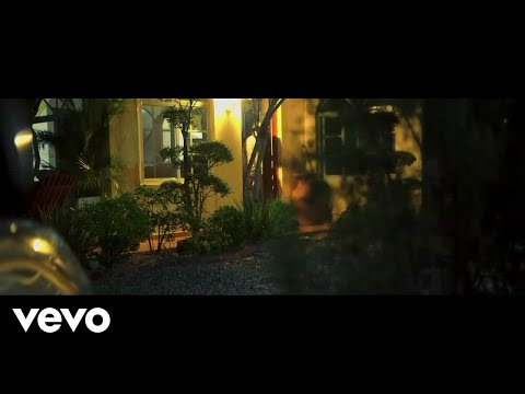 LOS jM - Solo Dime (Official Video by Crea Fama Inc) ft. JB Beltre x Rc La Sensacio