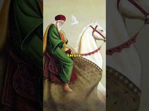 Filsafat #filsafat #tasawuf #jalaluddinrumi #rumi #fyp #filsuf #philosophy #shortsviral #shorts