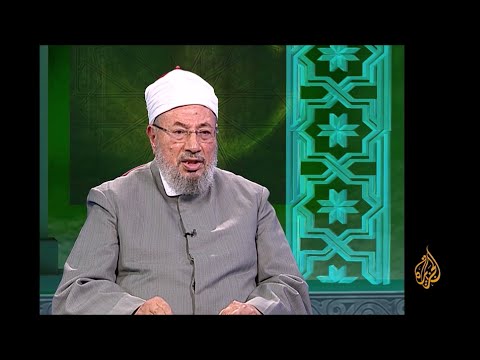 صلاح الدين يُثمر صلاح الدنيا