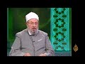 صلاح الدين يُثمر صلاح الدنيا