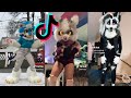 12 Minutes Of Fursuit TikTok Compilation Funny Furry