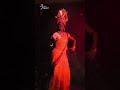 Velli Malar Kannathal Kottai Mariamman Song Amman Status Mayanamthaa En Veedu Amman Song
