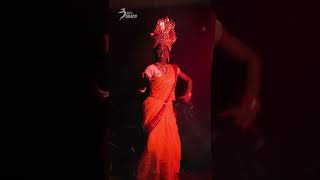 Download lagu Velli Malar Kannathal Kottai Mariamman Song | Amman Status | Mayanamthaa En Veedu | Amman Song mp3 Download lagu Velli Malar Kannathal Kottai Mariamman Song | Amman Status | Mayanamthaa En Veedu | Amman Song mp3