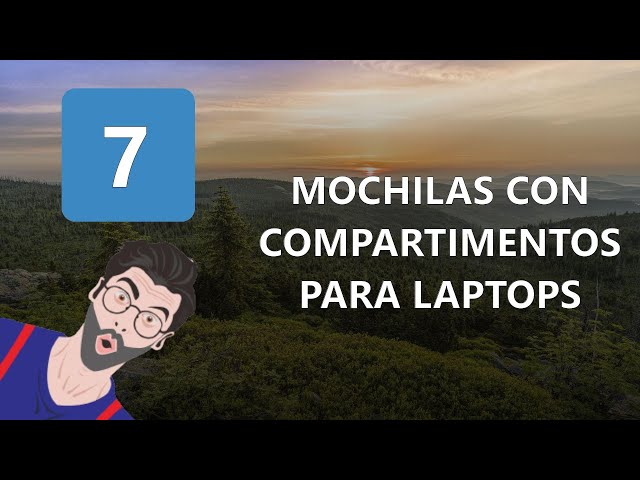 Vídeo relacionado con Safta BATMAN - Mochila Escolar, con Diseño 3D, Adaptable a Carro, Ideal para Niños de Diferentes Edades, Cómoda y Versátil, Calidad y Resistencia, 27x10x33 cm, Color Negro