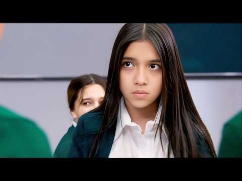 La Rosa de Guadalupe Capítulo 2026 La Verdad Manchada I [PART 1] FULL HD