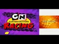 REQUESTED THE EPICNESS OF CARTOON NETWORK RACING DS GAMEPLAY