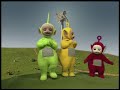 Opening And Closing To George Productions The Best Of George Company Productions 2004 AUS VHS