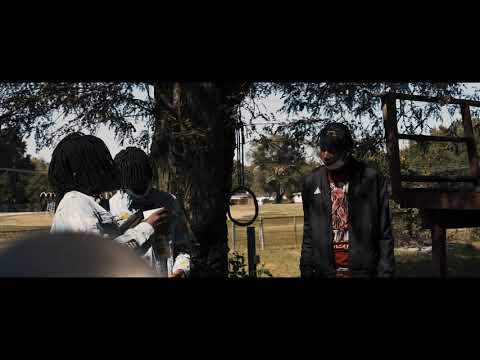 LaSean314 - My Home (Official Music Video)