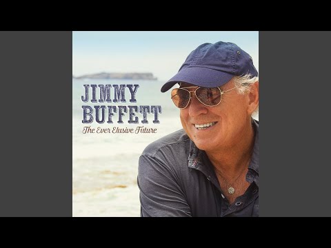 download lagu mp3 mp4 Ever Elusive, download lagu Ever Elusive gratis, unduh video klip Ever Elusive