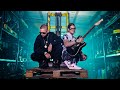 AK26 TRAPSTAR OFFICIAL MUSIC VIDEO AK26 TRAPSTAR OFFICIAL MUSIC VIDEO