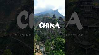 Watch this before you visit China! #chinatravelguide #china