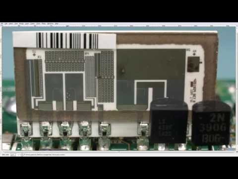 EEVblog #730 - Thin Film Resistor Networks