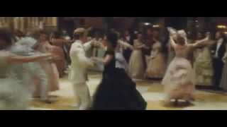 Grimes - Swan Song [2010]