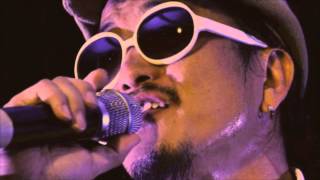 Don't Cry Over A River : JhoonOwl & Dasom